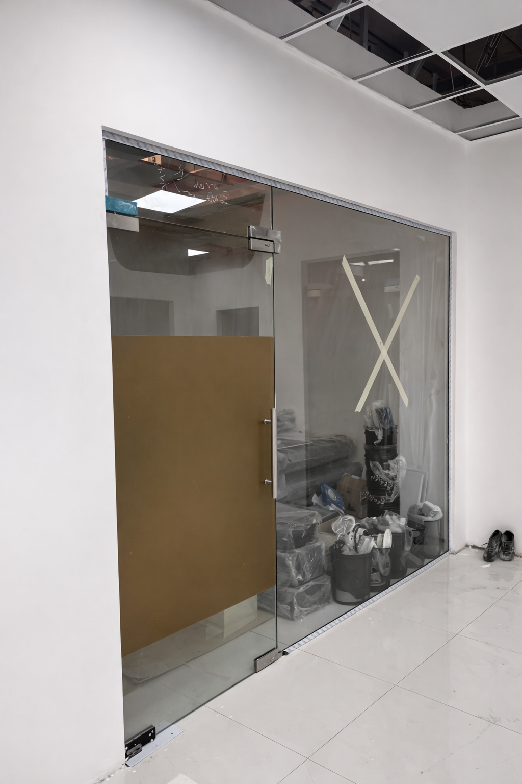 Professional Glass & Aluminium Services in Abu Dhabi chatgpt image apr 19, 2026, 12 49 31 am