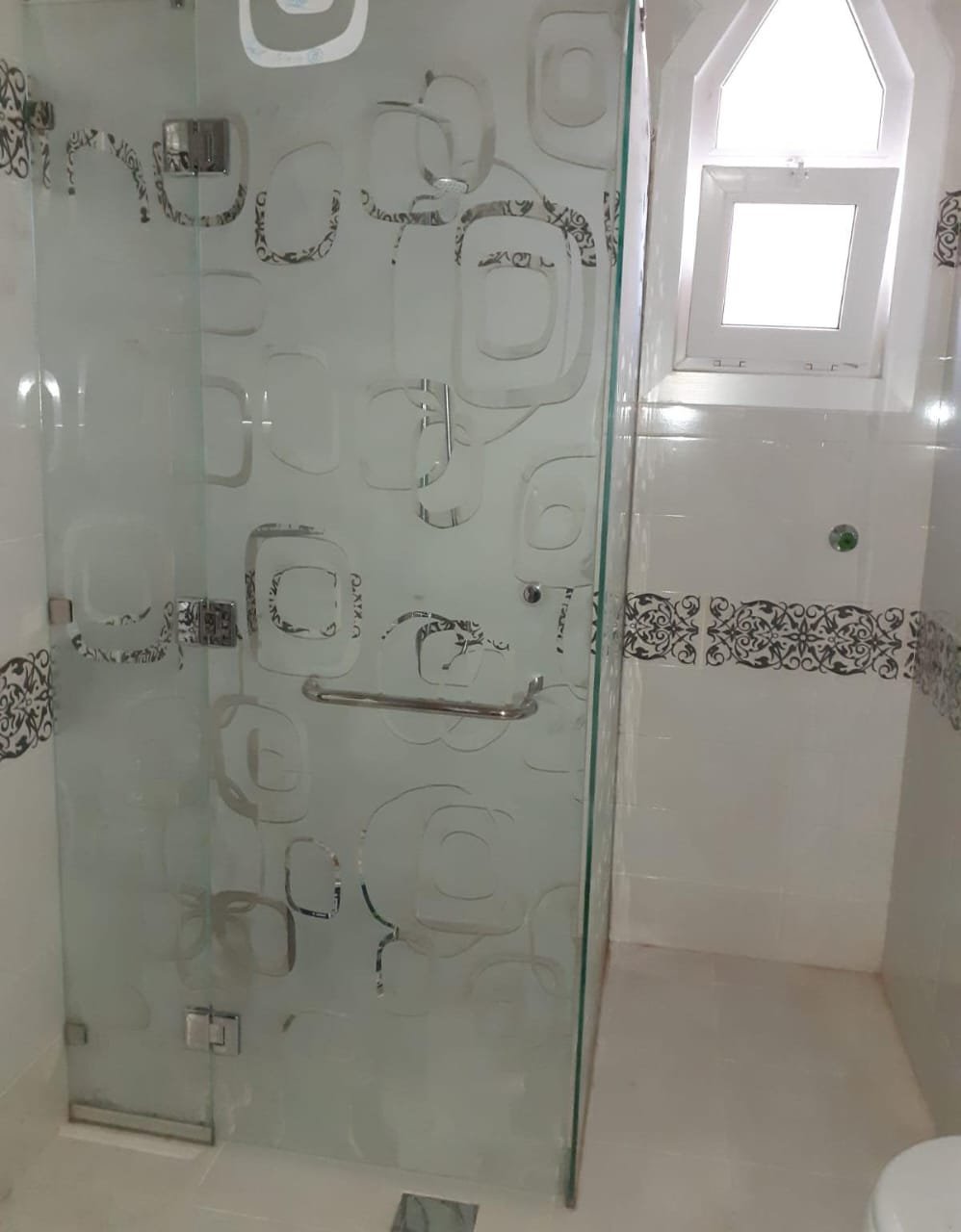 Professional Glass & Aluminium Services in Abu Dhabi whatsapp image 2026 04 18 at 3.03.22 am