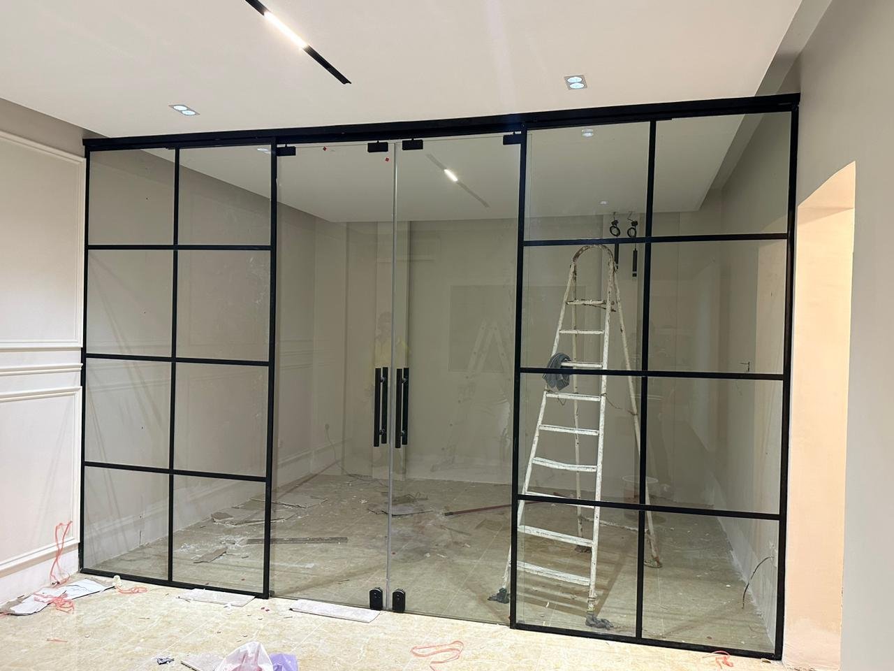 whatsapp image 2026 04 18 at 3.03.24 am (1)