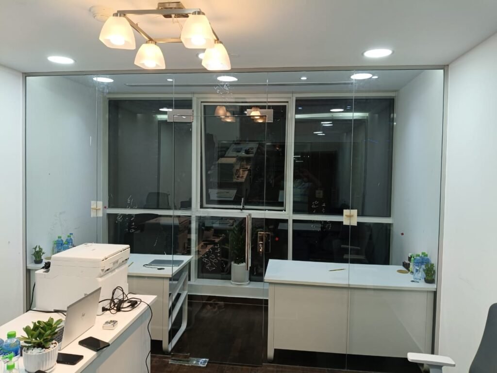 Professional Glass & Aluminium Services in Abu Dhabi whatsapp image 2026 04 18 at 3.09.27 am (1)