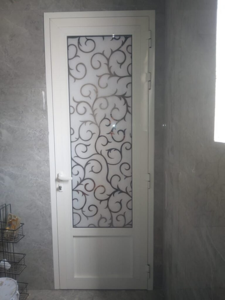 Professional Glass & Aluminium Services in Abu Dhabi whatsapp image 2026 04 28 at 11.33.38 pm